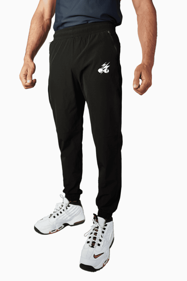 BlackCore Pants - Image 2