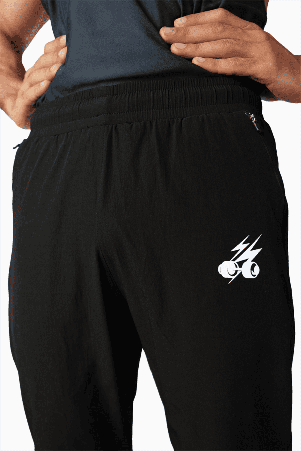 BlackCore Pants - Image 4