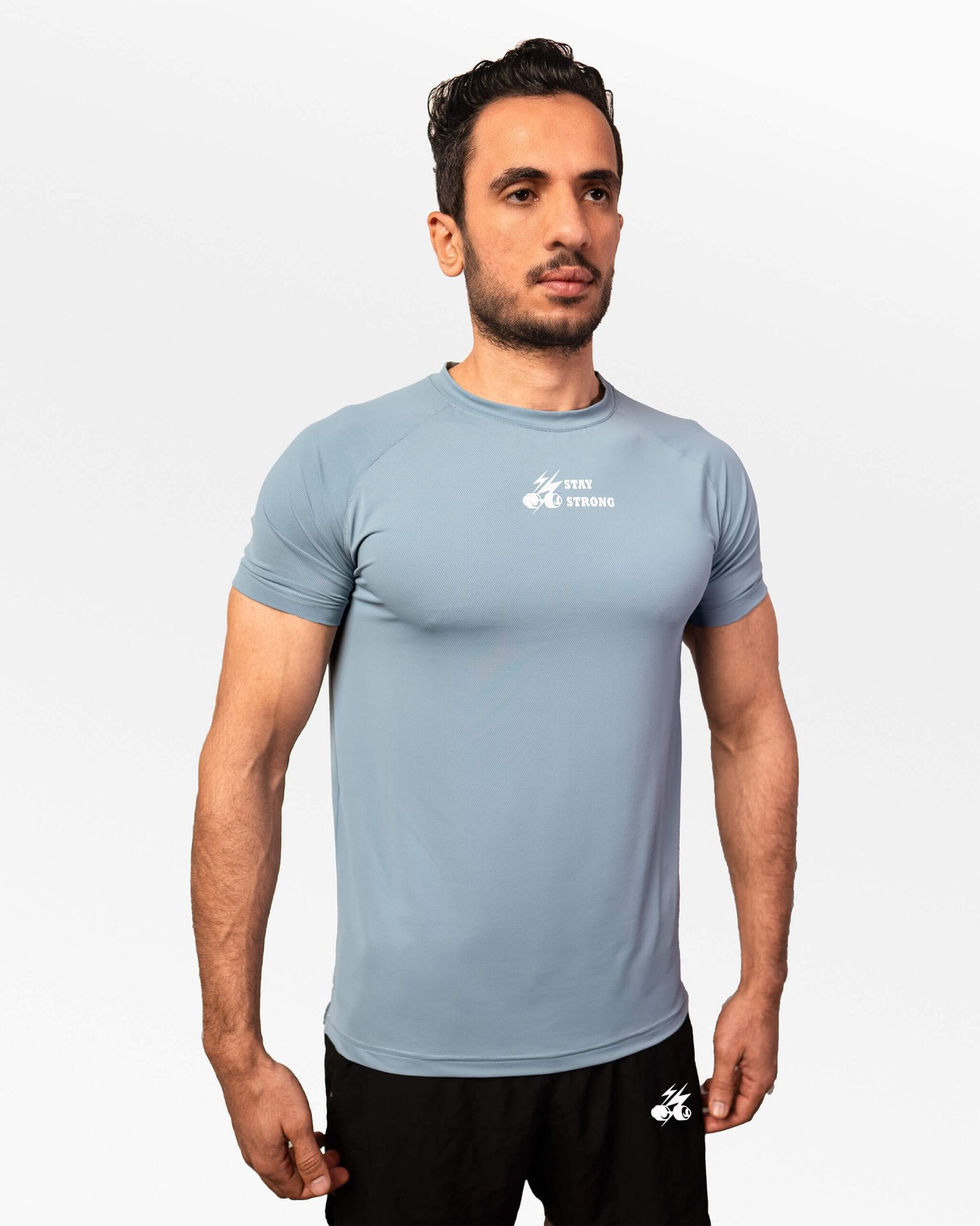 04-Front_Blue_T-Shirt